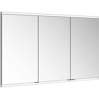 Зеркальный шкаф Keuco Royal Modular 800310130000300 130 см